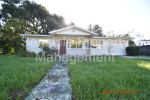 1167 41st St N, St. Petersburg, FL 33713